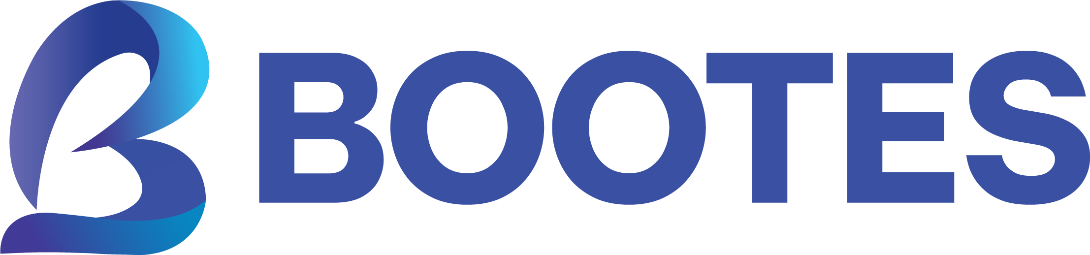 Aspire Silicon City logo